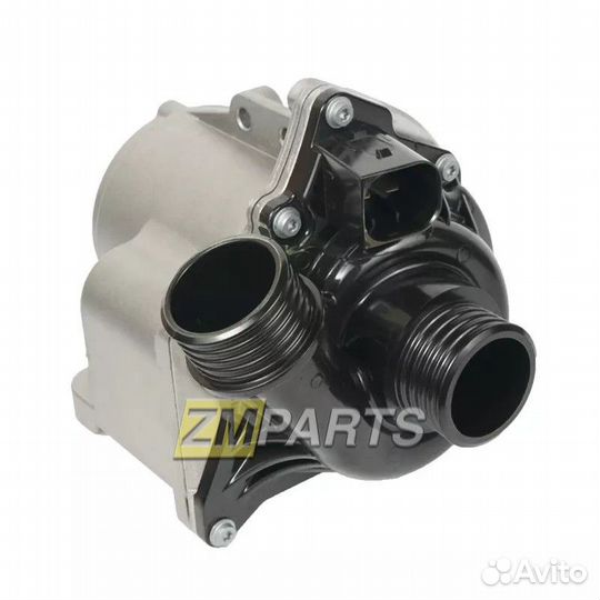 Помпа водяная бмв 1, 3, 5, 6, 7, Х1, Х3, Х4, Х5, Х