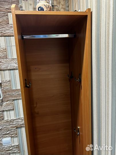 Трюмо трельяж с зеркалом