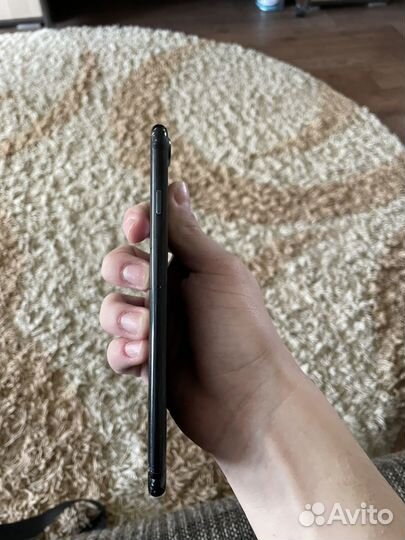 iPhone 7 Plus, 128 ГБ