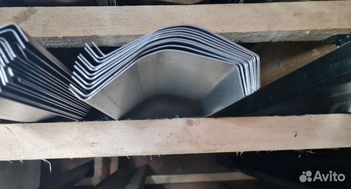 Ремонтные пороги и арки для Isuzu Краснокамск