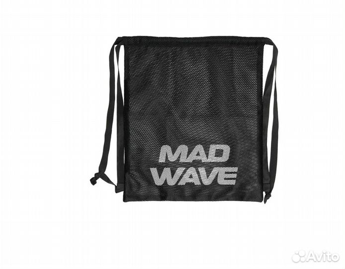 Мешок DRY mesh BAG, 45*38 cm, M1118 01 1 01W