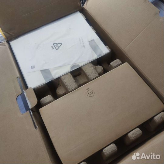 Умный дверной замок Xiaomi