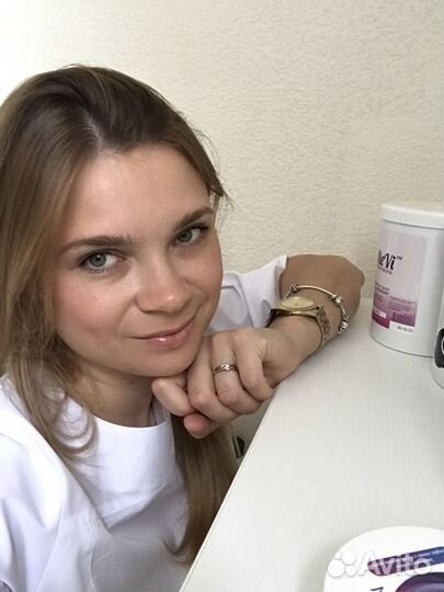 Шугаринг Военвед