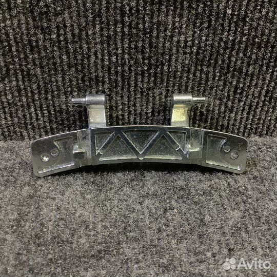 Навес петля люка Whirpool Vestel. 35007456. (0463)