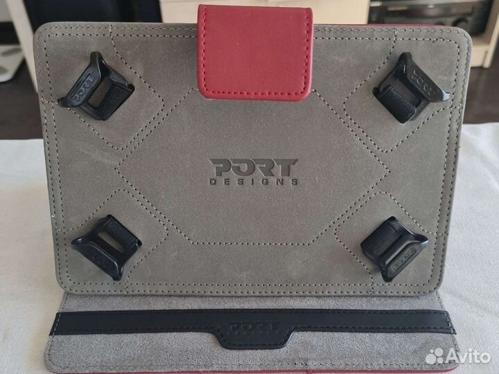 Чехол для планшета 7