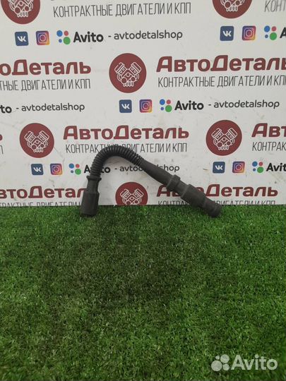 Провод высоковольтный Mercedes-Benz E-Класс