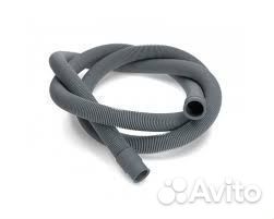 Сливные шланги для стиральной машины