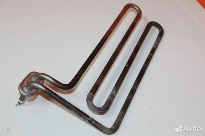 Тэн Indesit C00061014 бу. 2303