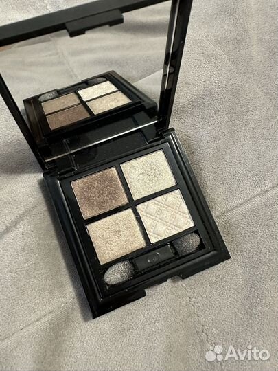 Тени для век GA-DE