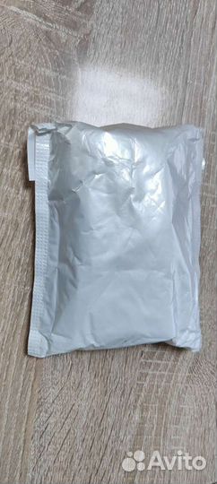 Декоративные колпачки на колесные болты 17 мм хром