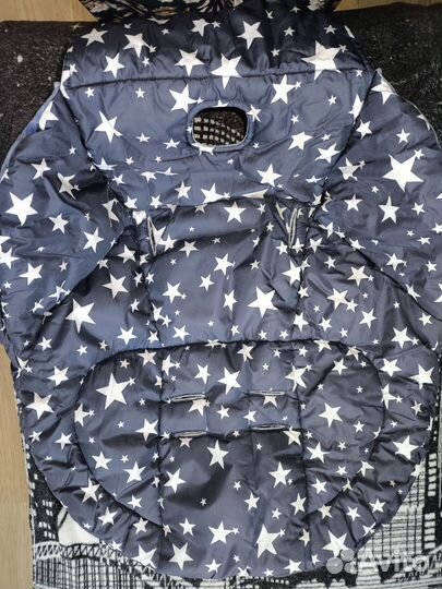 Стульчик для кормления peg perego tatamia follow