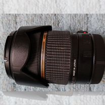 Объектив для canon. Tamron - 28-75 2.8