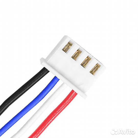 Аккумулятор для Xiaomi Mi Robot Vacuum Mop 2