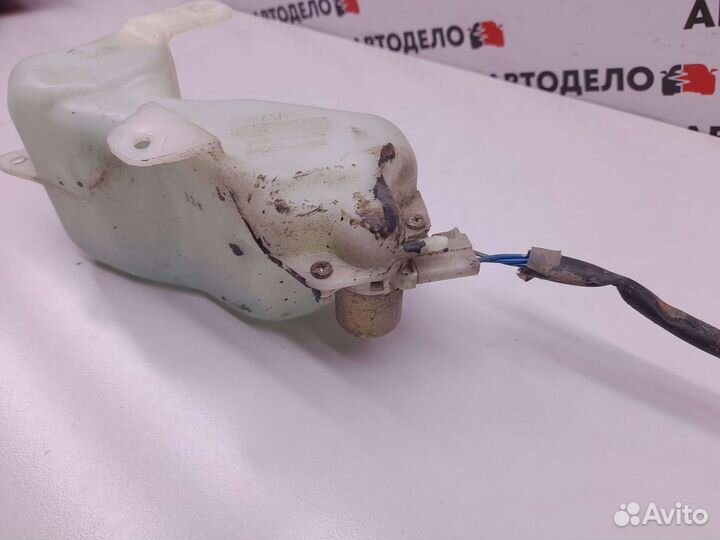 Бачок омывателя Daihatsu Gran Move 2000 г.в