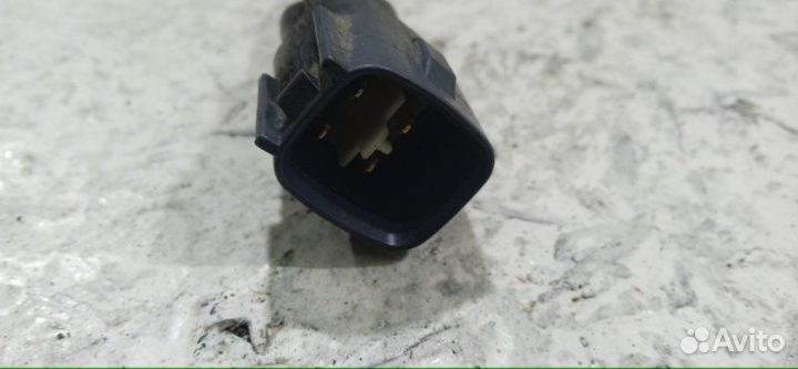 Датчик кислорода Toyota Land Cruiser Prado 150