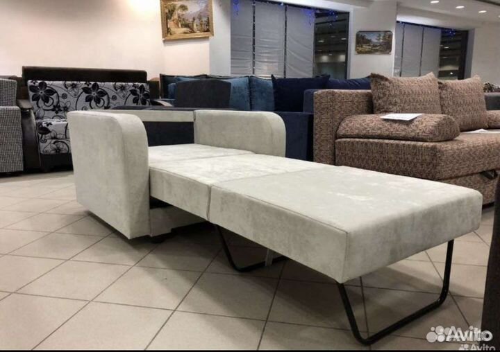 Кресло кровать