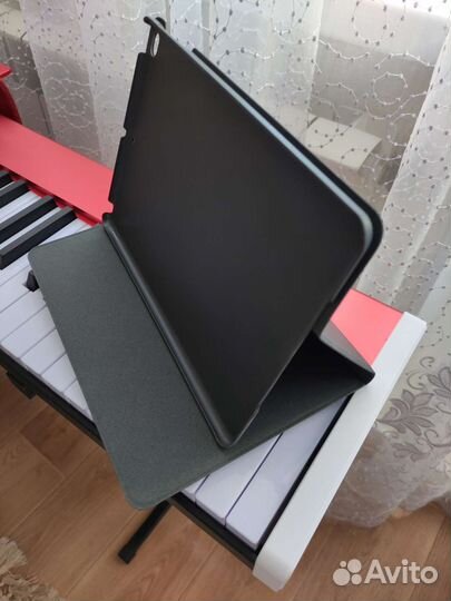 Чехол для айпада