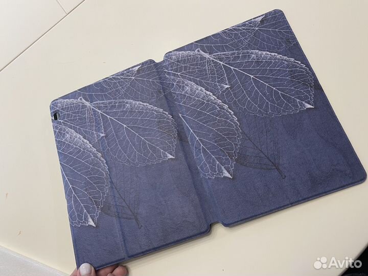 Чехол на планшет huawei 9.6