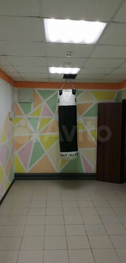 Свободного назначения, 230 м²