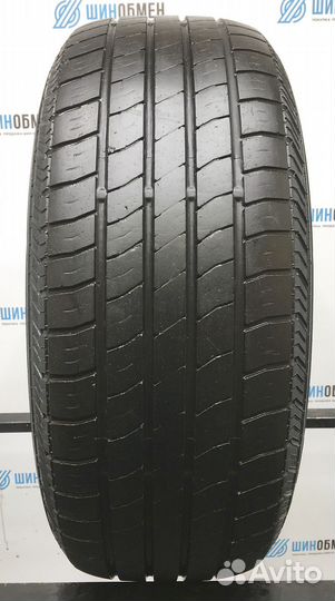 Continental ContiEcoContactCP 225/60 R15 96V