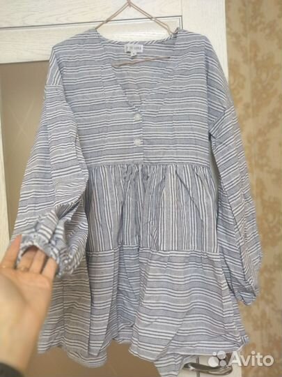 Продам платья, ASOS, sinsey