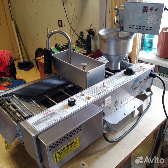 Сдается в аренду