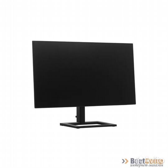 Монитор 27” Philips 272E2FA