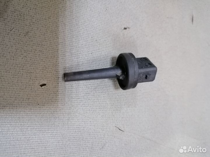 Датчик температуры салон Volkswagen Passat B5 1999