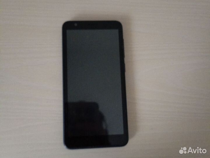 ZTE Blade V7 Lite, 2/16 ГБ