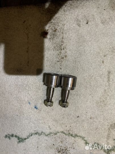 Запчасти от stels 300B