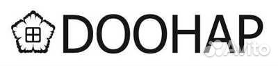 Doohap dqkk-99R Рычаг передний нижний KIA sorento