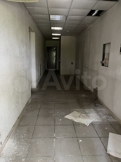 Офис, 155.9 м²