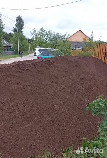 Отсев в Усть-Сыны