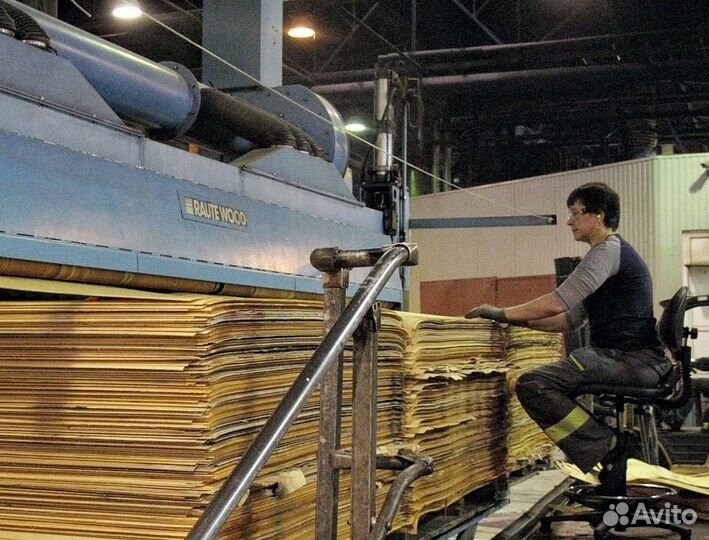 Оператор линии