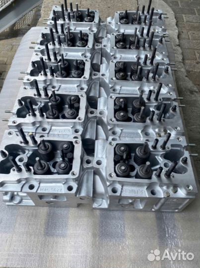 Гбц 840-1003010-23