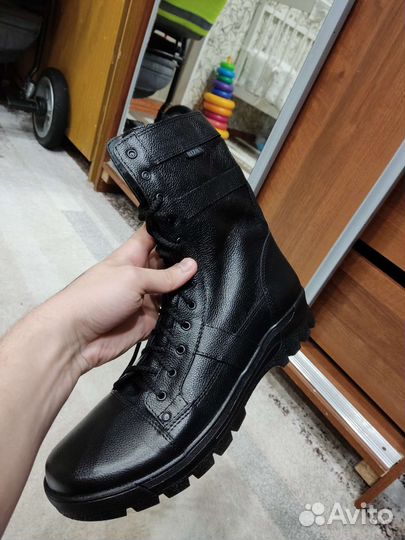 Берцы (Канзас)