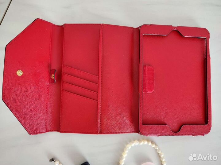 Чехол Michael kors для iPad mini