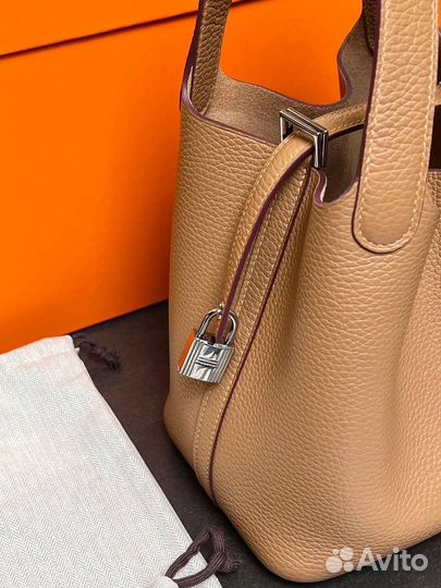 Сумка #женская Hermes Премиум