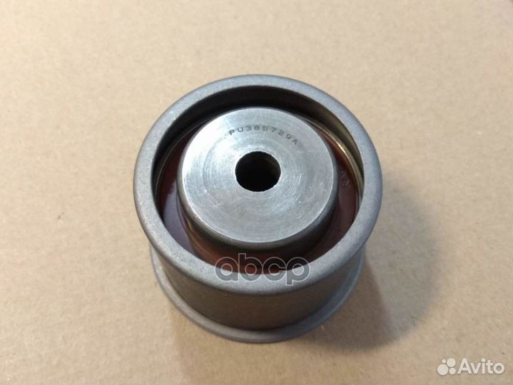 Ролик ремня грм обводной MMC 6G72/6G74/6G75