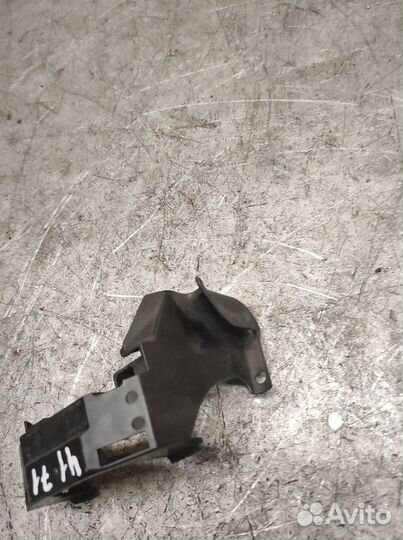 Кронштейн руля Volkswagen golf 4 1998