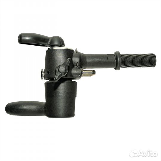 Устройство розлива Draft Duo lite