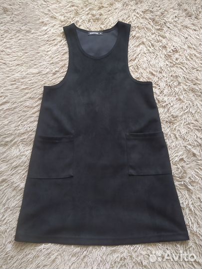 Одежда для беременных пакетом в отличном состоянии