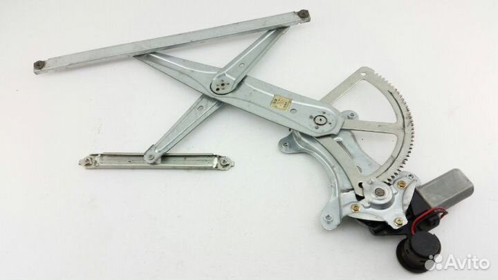 Стеклоподъемник передний правый Lifan X50 LF479Q2