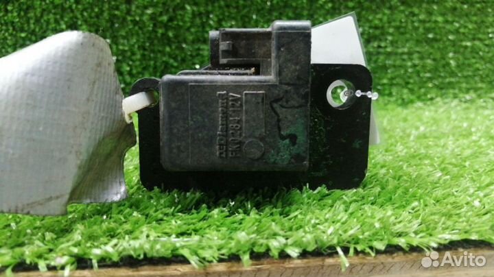 Катушка зажигания Subaru R2