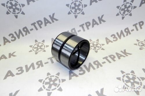 Втулка ковша 90*105*80