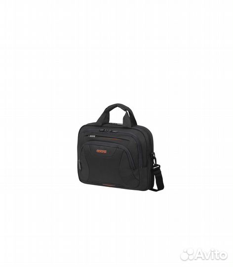 Сумка для ноутбука American tourister 15,6