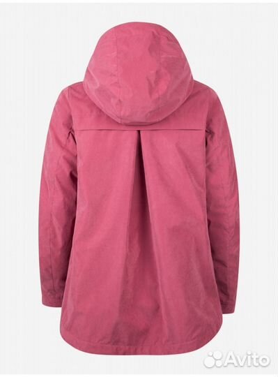 Куртка демисезонная Merrell