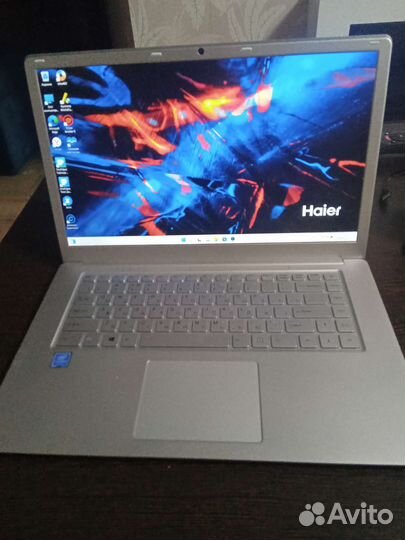 Нетбуки бу 4 ядра