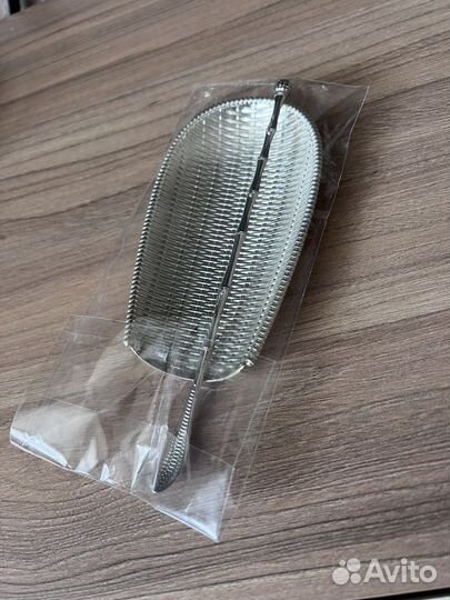 Чахэ чай ложка совок посуда