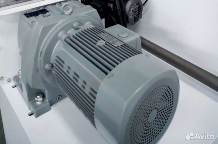 Кромкооблицовочный станок JY-868jkgc